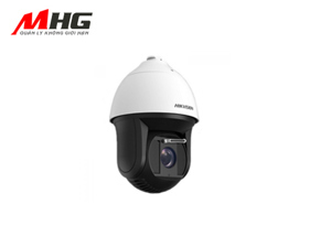 Camera IP Hikvision DS-2DF8236I-AELW - 2MP