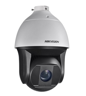 Camera IP Hikvision DS-2DF8436IX-AELW