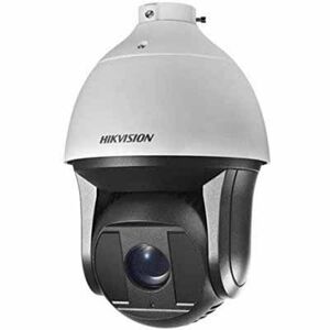 Camera IP Hikvision DS-2DF8436IX-AELW