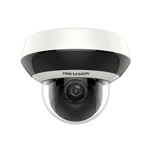 Camera IP Hikvision DS-2PT3122IZ-DE3