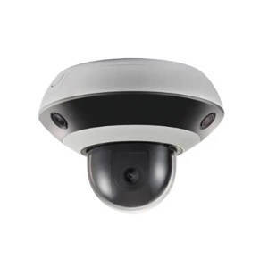 Camera IP Hikvision DS-2PT3326IZ-DE3