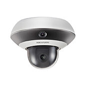 Camera IP Hikvision DS-2PT3326IZ-DE3