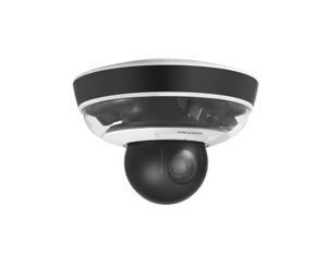 Camera IP Hikvision DS-2PT5326IZ-DE - 2MP