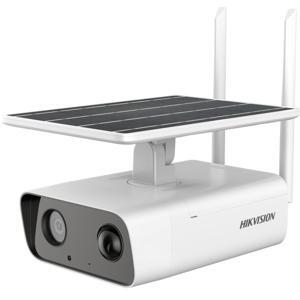 Camera IP Hikvision DS-2XS2T41G0-ID/4G/C04S05