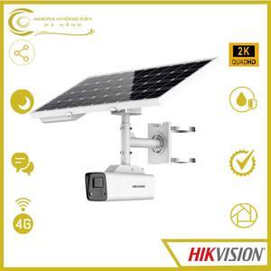 Camera IP Hikvision DS-2XS2T47G0-LDH/4G/C18S40