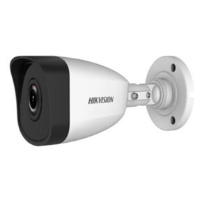 Camera IP Hikvision DS-B3100VN - 1MP