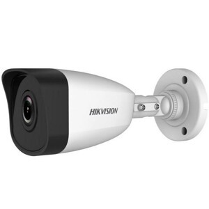 Camera IP Hikvision DS-B3200VN - 1MP