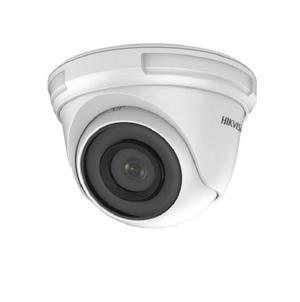 Camera IP Hikvision DS-D3200VN - 1MP