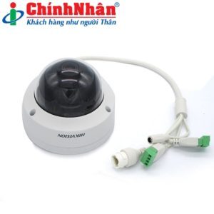 Camera IP Hikvision HD DS-2CD2185FWD-IS