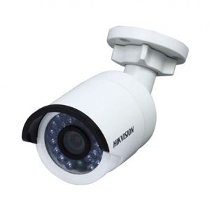 Camera IP Hikvision HIK-IP6010F-I