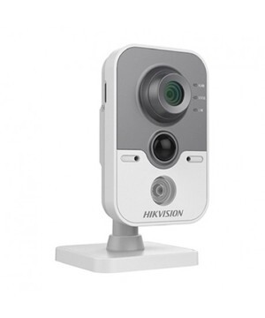 Camera IP Hikvision HIK-IP6442FWD-IW