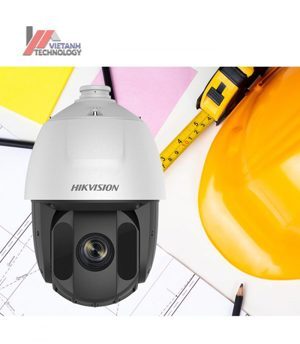 Camera IP Hikvision HP-2SP2225IW-GPRO