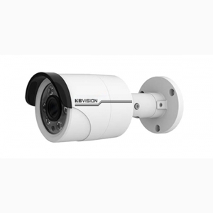 Camera IP Hikvision KAP-NS401FB - 4MP