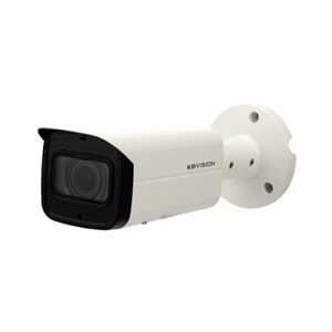 Camera IP Hikvision KR-N40BV - 4MP