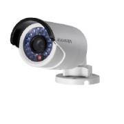 Camera IP Hikvision Plus HKI-9520F-I3L4