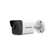 Camera IP Hikvision Plus HKI-9520F-I3L4-H265