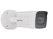 Camera IP Hikvision Plus HKI-9920F-I3L2ZS