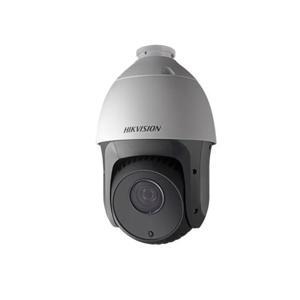 Camera IP Hikvision  PTZ DS-2DE4220IW-DE