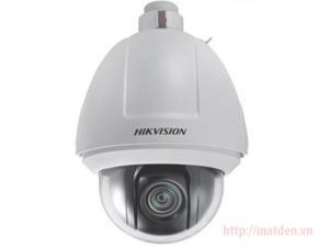 Camera IP Hikvision PTZ DS-2DF5286-AEL