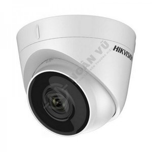 Camera IP Hikvison DS-2CD1323G0-I - 2MP