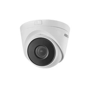 Camera IP Hikvison DS-2CD1323G0-I - 2MP