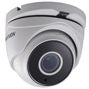 Camera IP Hikvison DS-2CD1323G0-I - 2MP