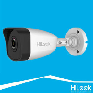 Camera IP Hilook IPC-B121H-M - 2MP