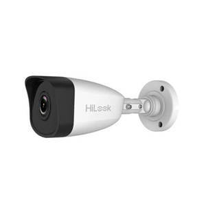 Camera IP Hilook IPC-B150H-M - 5MP