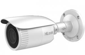 Camera IP Hilook IPC-B620H-V/Z - 2MP