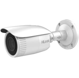Camera IP Hilook IPC-B620H-V/Z - 2MP