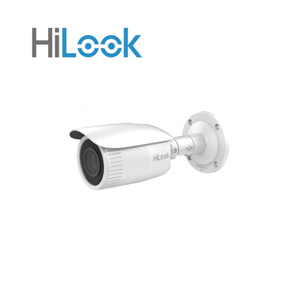 Camera IP Hilook IPC-B620H-V/Z - 2MP