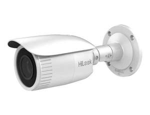 Camera IP Hilook IPC-B621H-Z - 2MP