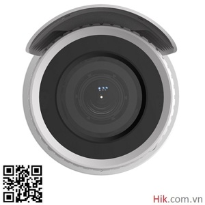 Camera IP HiLook IPC-B640H-Z - 4MP