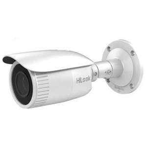 Camera IP Hilook IPC-B650H-V/Z