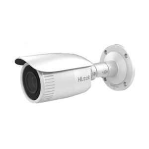 Camera IP Hilook IPC-B650H-V/Z