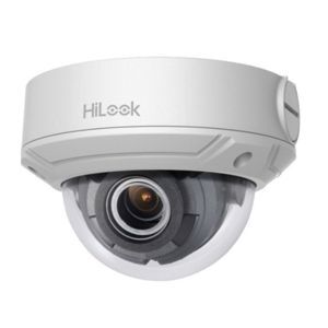 Camera IP HiLook IPC-D640H - 4MP