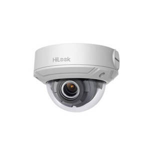 Camera IP HiLook IPC-D640H - 4MP