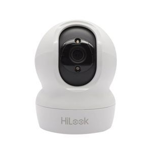 Camera IP Hilook IPC-P220-D - 2MP