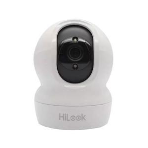 Camera IP Hilook IPC-P220-D - 2MP