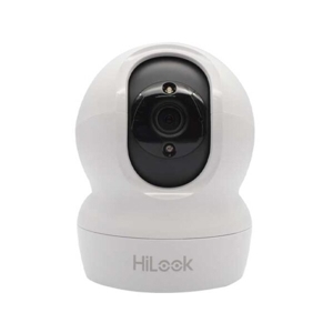 Camera IP Hilook IPC-P220-D - 2MP