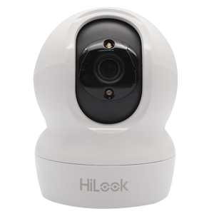 Camera IP Hilook IPC-P220-D - 2MP