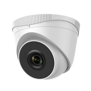 Camera IP Hilook IPC-T220H-U - 2MP