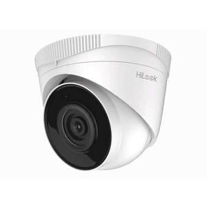 Camera IP Hilook IPC-T220H-U - 2MP