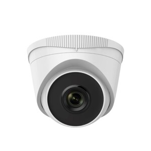 Camera IP Hilook IPC-T220H-U - 2MP