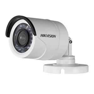 Camera IP hình trụ hồng ngoại HIKVISION DS-2CD2020F-I