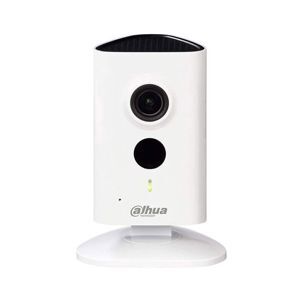 Camera IP hỗ trợ wifi Dahua IPC-C35P