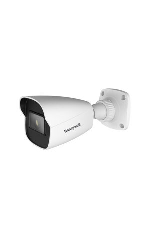 Camera IP Honeywel HIB2PI - 2MP