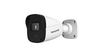 Camera IP Honeywel HIB2PI - 2MP
