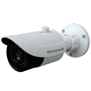 Camera IP Honeywel HIB2PI - 2MP