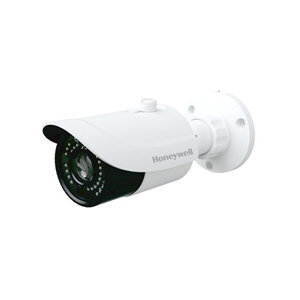 Camera IP Honeywel HIB2PIV - 2MP